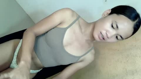 jaynalicious online show from July 1, 4:03 am