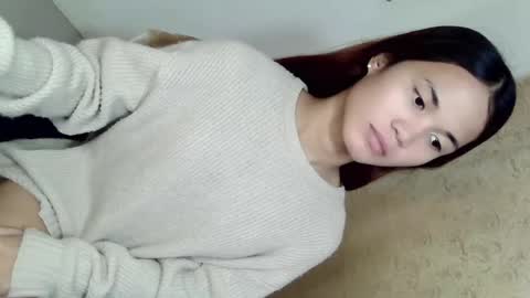jaynalicious online show from July 21, 12:29 pm
