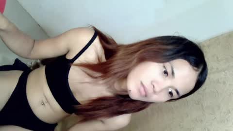 jaynalicious online show from July 28, 11:17 am