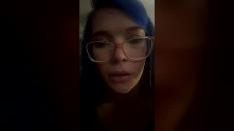 jaynedoexo77 online show from June 28, 4:51 am