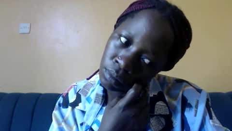 Snapshot of jayny1 chatting on October 23, 3:39 am Jayny online show from October 23, 3:39 am