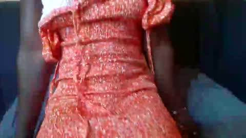 Snapshot of jayny1 chatting on November 4, 5:50 am Jayny online show from November 4, 5:50 am