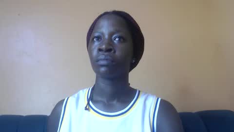 Snapshot of jayny1 chatting on November 6, 12:28 pm Jayny online show from November 6, 12:28 pm