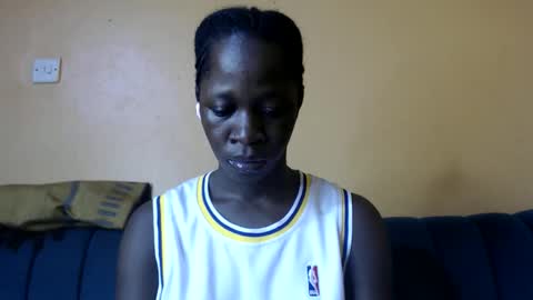 Snapshot of jayny1 chatting on November 12, 3:07 am Jayny online show from November 12, 3:07 am