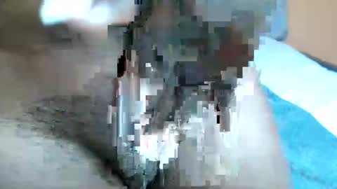 Snapshot of jayny1 chatting on November 17, 3:56 am Jayny online show from November 17, 3:56 am