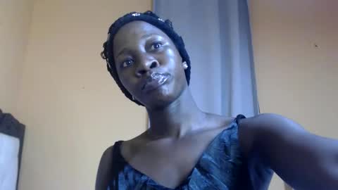 Snapshot of jayny1 chatting on November 18, 4:00 pm Jayny online show from November 18, 4:00 pm