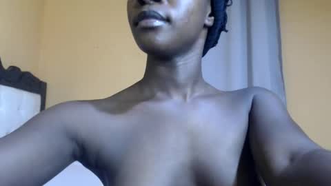 Snapshot of jayny1 chatting on November 26, 3:57 pm Jayny online show from November 26, 3:57 pm