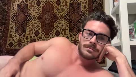 Snapshot of jaypipeahoe chatting on November 18, 2:06 am jaypipeahoe online show from November 18, 2:06 am