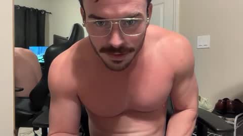 Snapshot of jaypipeahoe chatting on November 20, 11:15 pm jaypipeahoe online show from November 20, 11:15 pm