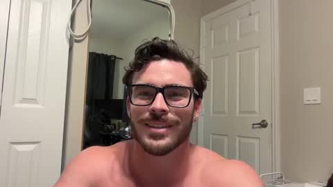 Snapshot of jaypipeahoe chatting on November 29, 6:27 am jaypipeahoe online show from November 29, 6:27 am