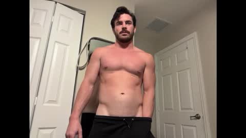 Snapshot of jaypipeahoe chatting on December 22, 4:09 am jaypipeahoe online show from December 22, 4:09 am