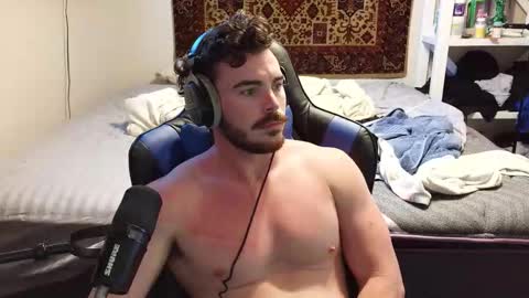 Snapshot of jaypipeahoe chatting on December 23, 4:54 am jaypipeahoe online show from December 23, 4:54 am