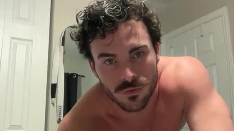 Snapshot of jaypipeahoe chatting on January 17, 6:51 am jaypipeahoe online show from January 17, 6:51 am