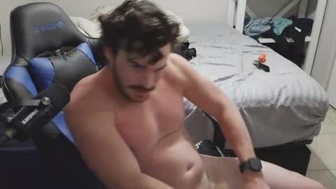 Snapshot of jaypipeahoe chatting on March 27, 3:56 am jaypipeahoe online show from March 27, 3:56 am