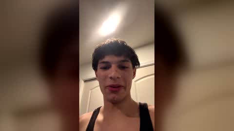 Snapshot of jayquickest chatting on February 14, 3:20 pm Jaythequickest online show from February 14, 3:20 pm