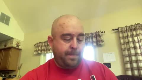 jayredneck online show from May 18, 1:28 pm