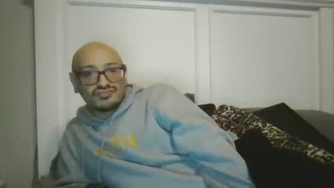 jayruthless666 online show from March 8, 3:27 pm