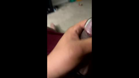 jays_bbc4yall online show from March 13, 10:11 am