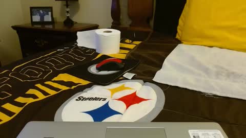 Snapshot of jayscott57 chatting on September 28, 6:46 pm Jay online show from September 28, 6:46 pm