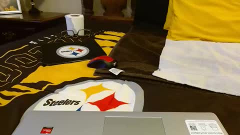 Snapshot of jayscott57 chatting on January 6, 7:28 pm Jay online show from January 6, 7:28 pm