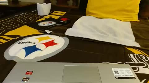 Snapshot of jayscott57 chatting on January 18, 7:39 pm Jay online show from January 18, 7:39 pm