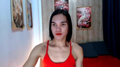 Snapshot of jaysebelle chatting on July 30, 9:30 am jensene online show from July 30, 9:30 am
