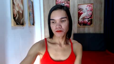 Snapshot of jaysebelle chatting on August 2, 12:42 am jensene online show from August 2, 12:42 am