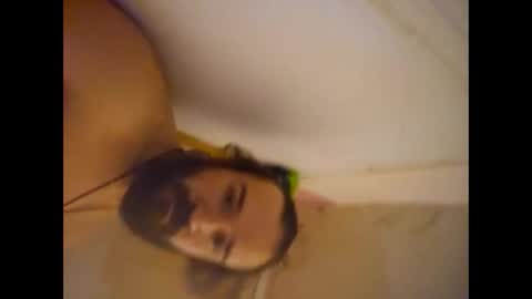 Jayski096 online show from March 22, 3:15 pm