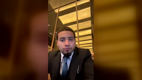 jaysloong online show from April 4, 5:27 am