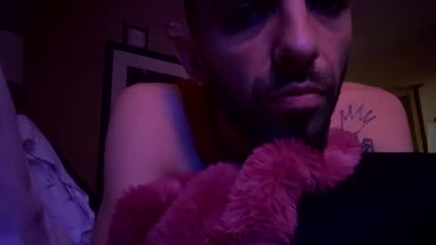 Jaysobricked online show from December 31, 5:00 am