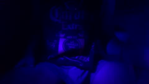 Jaysobricked online show from January 23, 11:37 am