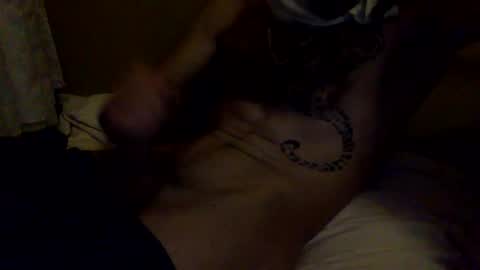 Jaysobricked online show from February 20, 1:57 am