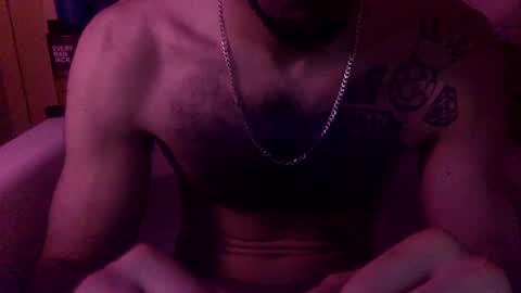 Jaysobricked online show from February 23, 3:40 pm