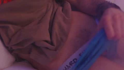 Jaysobricked online show from September 30, 10:04 pm