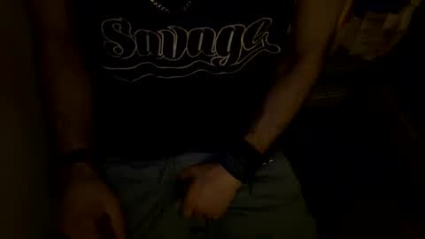 Jaysobricked online show from October 7, 1:47 am