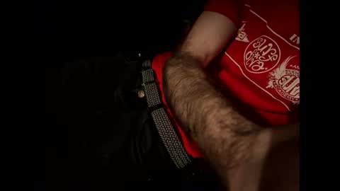 Jaysobricked online show from February 23, 7:28 am