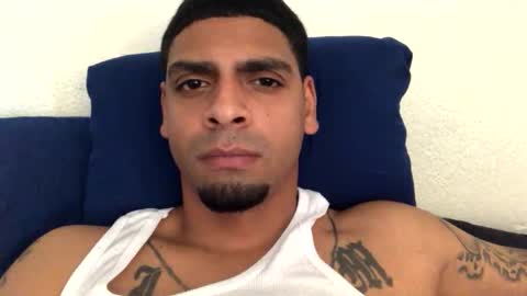 Snapshot of jaysofly89 chatting on November 1, 4:42 pm Jayfly online show from November 1, 4:42 pm