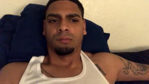 Snapshot of jaysofly89 chatting on November 19, 12:16 pm Jayfly online show from November 19, 12:16 pm