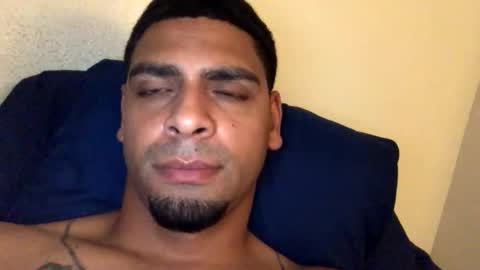 Snapshot of jaysofly89 chatting on November 30, 10:58 pm Jayfly online show from November 30, 10:58 pm