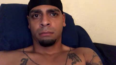 Snapshot of jaysofly89 chatting on December 2, 12:32 pm Jayfly online show from December 2, 12:32 pm