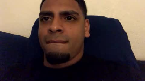 Snapshot of jaysofly89 chatting on December 14, 1:33 am Jayfly online show from December 14, 1:33 am