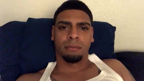 Snapshot of jaysofly89 chatting on December 16, 12:54 pm Jayfly online show from December 16, 12:54 pm