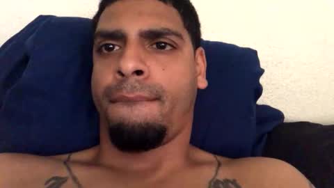 Jayfly online show from February 13, 4:36 pm