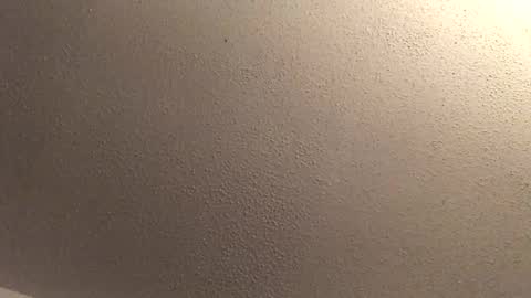 Jayfly online show from February 27, 1:22 pm