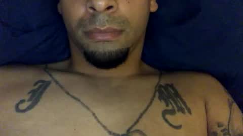 Jayfly online show from March 2, 11:22 pm