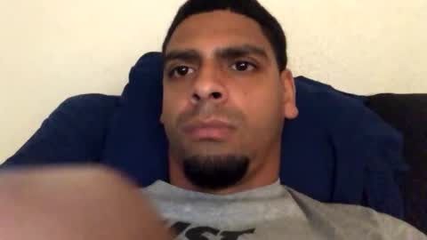 Jayfly online show from March 3, 2:56 pm