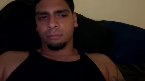 Jayfly online show from April 26, 2:31 am