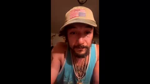 Snapshot of jayson2119 chatting on June 4, 7:47 am jayson2119 online show from June 4, 7:47 am