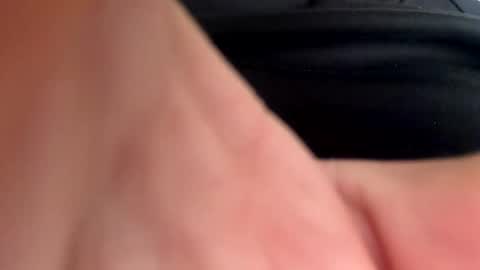 jayson4321 online show from February 15, 1:13 am