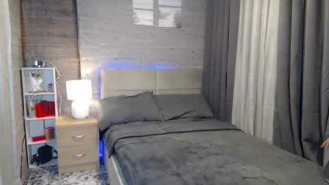 jayson_cumxx online show from May 4, 8:43 am